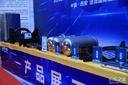 技術(shù)開發(fā)引領(lǐng)轉(zhuǎn)型，德仕集團產(chǎn)銷破30億展宏圖