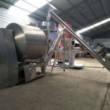 造吉機械設(shè)備廠 專業(yè)粉碎與回收設(shè)備及技術(shù)服務(wù)