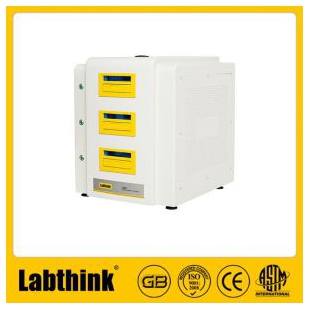 美國(guó)Megger局部放電測(cè)試儀技術(shù)詳解與應(yīng)用咨詢