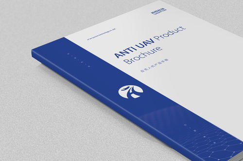 科技創(chuàng)新，引領(lǐng)未來(lái)——專業(yè)科技公司產(chǎn)品宣傳與技術(shù)咨詢服務(wù)指南